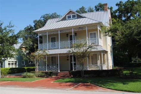 hotels near longwood fl|THE 10 CLOSEST Hotels to Longwood Historic District .